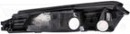 Dorman 1631207 Turn Signal / Parking Light Assembly - Front Left - view 3
