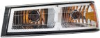 Dorman 1631208 Side Marker Light Assembly - Left - view 3