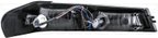 Dorman 1631208 Side Marker Light Assembly - Left - view 2