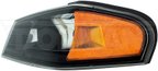 Dorman 1631210 Side Marker Light Assembly - Left - view 4