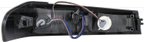 Dorman 1631210 Side Marker Light Assembly - Left - view 3