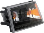 Dorman 1631210 Side Marker Light Assembly - Left - view 2