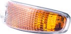 Dorman 1631212 Side Marker Light Assembly - Left - view 4