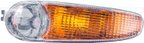 Dorman 1631212 Side Marker Light Assembly - Left - view 1