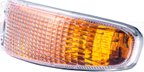 Dorman 1631213 Side Marker Light Assembly - Right - view 5