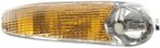 Dorman 1631213 Side Marker Light Assembly - Right - view 2