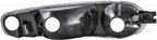 Dorman 1631213 Side Marker Light Assembly - Right - view 4
