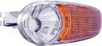 Dorman 1631213 Side Marker Light Assembly - Right - view 3