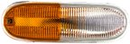 Dorman 1631226 Side Marker Light Assembly - Left - view 1