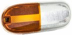 Dorman 1631226 Side Marker Light Assembly - Left - view 3