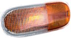 Dorman 1631227 Side Marker Light Assembly - Right - view 4