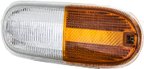 Dorman 1631227 Side Marker Light Assembly - Right - view 5