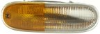 Dorman 1631227 Side Marker Light Assembly - Right - view 2