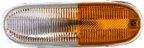 Dorman 1631227 Side Marker Light Assembly - Right - view 1