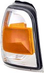Dorman 1631234 Side Marker Light Assembly - Left - view 3