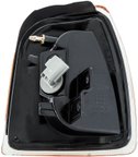 Dorman 1631234 Side Marker Light Assembly - Left - view 2