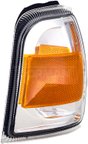 Dorman 1631235 Side Marker Light Assembly - Right - view 4