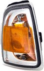 Dorman 1631235 Side Marker Light Assembly - Right - view 5