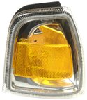 Dorman 1631235 Side Marker Light Assembly - Right - view 2