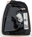 Dorman 1631235 Side Marker Light Assembly - Right - view 3