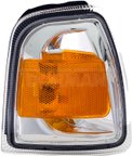 Dorman 1631235 Side Marker Light Assembly - Right - view 1