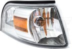 Dorman 1631237 Side Marker Light Assembly - Right - view 5