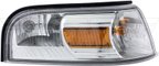Dorman 1631237 Side Marker Light Assembly - Right - view 1