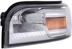 Dorman 1631237 Side Marker Light Assembly - Right - view 3