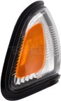 Dorman 1631242 Side Marker Light Assembly - Right - view 5