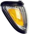 Dorman 1631242 Side Marker Light Assembly - Right - view 2