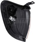 Dorman 1631242 Side Marker Light Assembly - Right - view 4