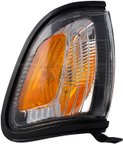 Dorman 1631242 Side Marker Light Assembly - Right - view 1