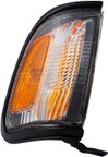 Dorman 1631242 Side Marker Light Assembly - Right - view 3