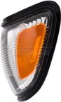 Dorman 1631243 Side Marker Light Assembly - Left - view 4