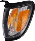 Dorman 1631243 Side Marker Light Assembly - Left - view 1