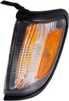 Dorman 1631243 Side Marker Light Assembly - Left - view 2