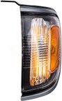 Dorman 1631244 Side Marker Light Assembly - Left - view 4