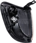 Dorman 1631244 Side Marker Light Assembly - Left - view 3