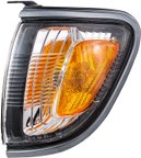 Dorman 1631244 Side Marker Light Assembly - Left - view 1