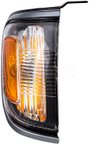 Dorman 1631245 Side Marker Light Assembly - Right - view 5