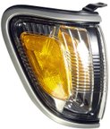 Dorman 1631245 Side Marker Light Assembly - Right - view 2