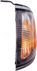 Dorman 1631246 Side Marker Light Assembly - Left - view 4