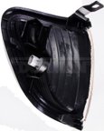 Dorman 1631246 Side Marker Light Assembly - Left - view 3