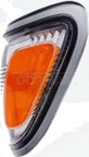 Dorman 1631246 Side Marker Light Assembly - Left - view 2