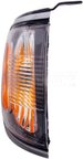 Dorman 1631247 Side Marker Light Assembly - Right - view 5