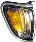 Dorman 1631247 Side Marker Light Assembly - Right - view 2