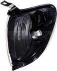 Dorman 1631247 Side Marker Light Assembly - Right - view 4