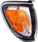 Dorman 1631247 Side Marker Light Assembly - Right - view 1