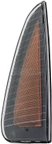 Dorman 1631250 Side Marker Light Assembly - Front Right - view 3