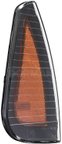 Dorman 1631250 Side Marker Light Assembly - Front Right - view 4